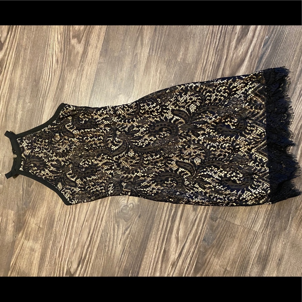 Party dress